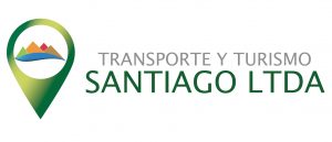 transporte y turismo santiago ltda