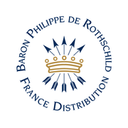 3685w180h180_logo