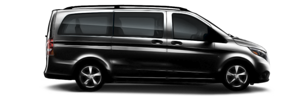 van